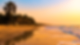 Gambia_shutterstock_1048572476.png