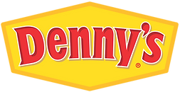 dennys logo.png