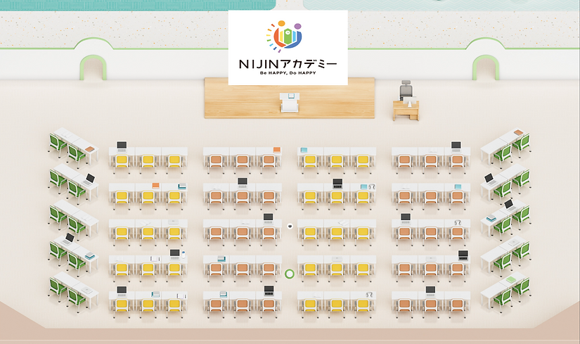 スクリーンショット 2024-04-06 224521.png
