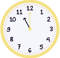 NIJINアカデミーでの過ごし方11時|不登校オンラインフリースクール【オルタナティブスクール】