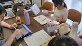 PXL_20240430_023837869_exported_8907.jpg