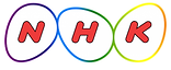 NHK.png