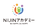 NijinAcademy_logo_tt01.png