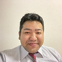 川﨑博道.JPG