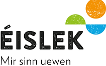 Logo Eislek Mir sinn uewen.png