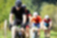 GRG-Gravel-2024-FULL-078redi.jpg