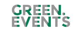 Green-Events-couleur.png