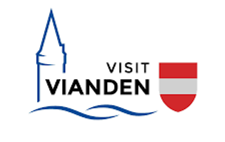 visitvianden.png