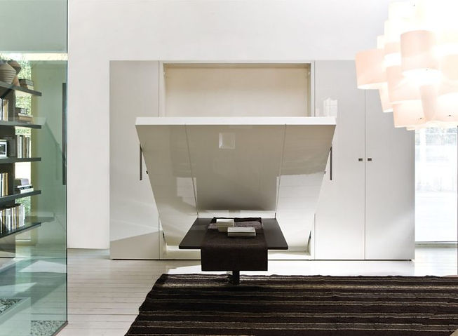 Minimalist-Murphy-Bed-And-Dining-Table-2-768x563.jpg