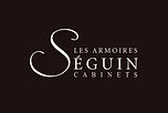 Armoire seguin black.jpeg
