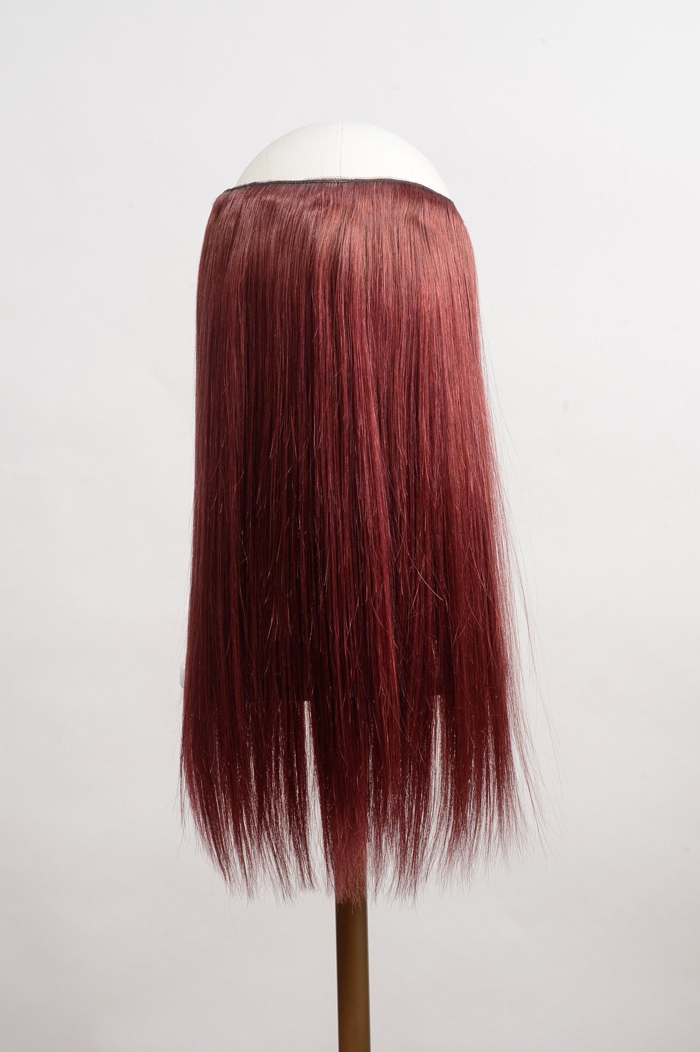 Halo | Lana | 18" | 150g