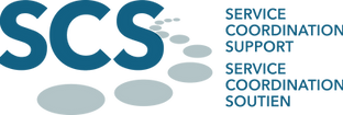 SCS_logo_notag_EN_edited.png