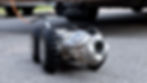 Hydrocam CCTV Inspection