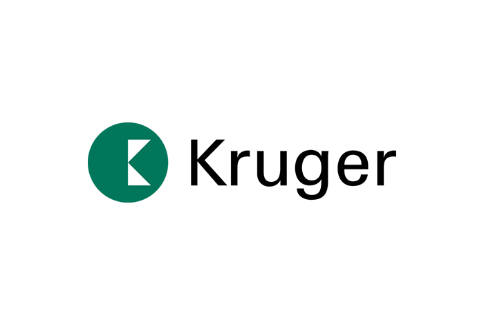 logo-kruger.gif