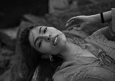 DSC09517.jpg