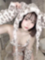 Arin - Japan - QQ SPA (1)