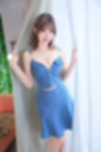 Sakura - Japan - QQ SPA (1)