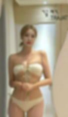 Ria - Korea - QQ SPA (2)