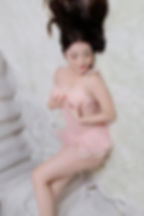 Joey - VIetnam - QQ SPA (1)_edited