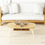 Thumbnail: Jempana Coffee Table