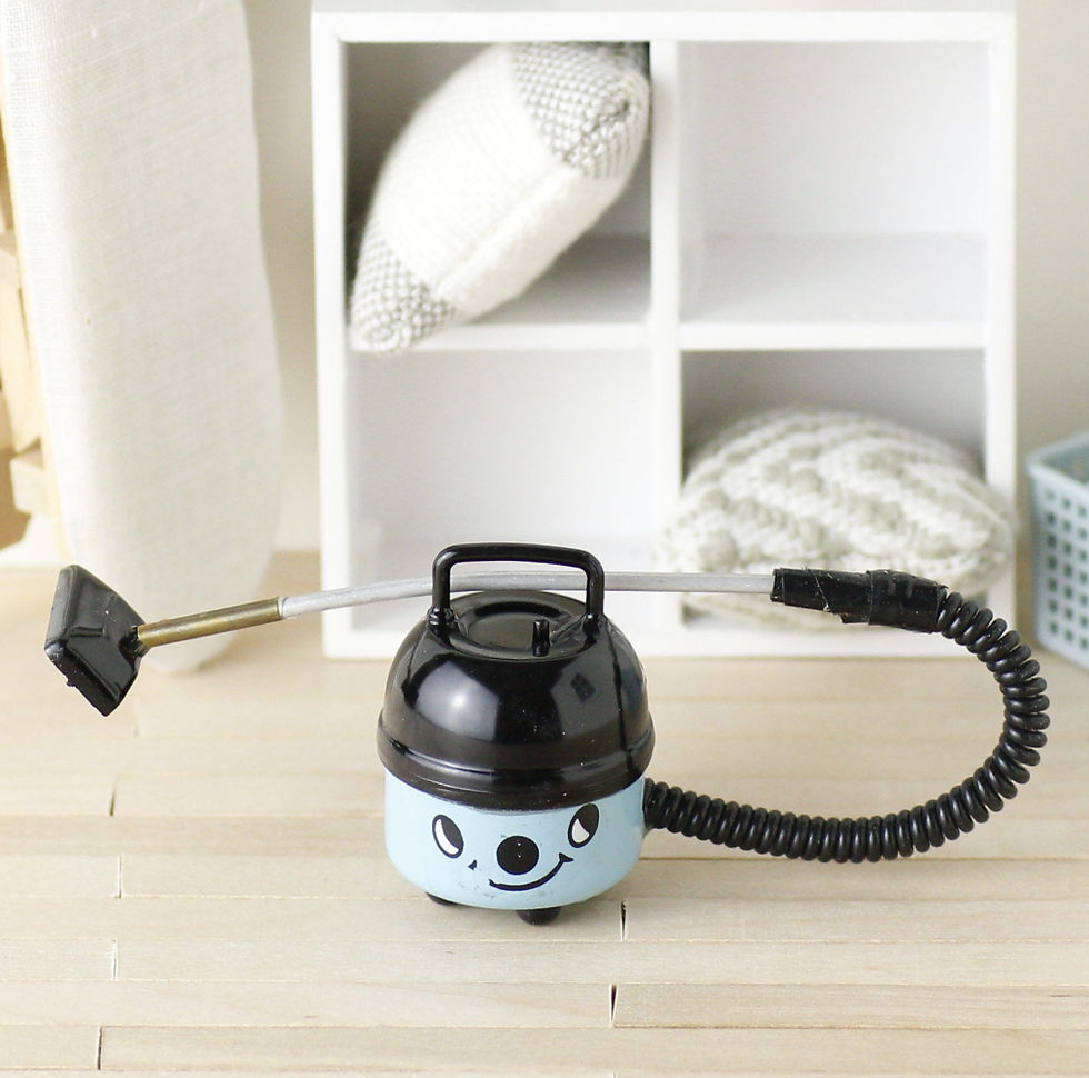 30 Vervangende Stofzuigerzakken Voor BOSCH LOGO HEPA 1800W – Compatibel Met BSG61830/02 En Andere Modellen