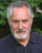 Vincent Brimble