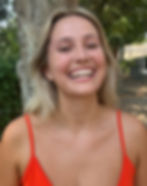 Alice Johnston