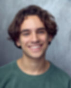 Joshua Ginsberg