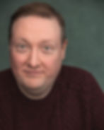 Paul Critoph