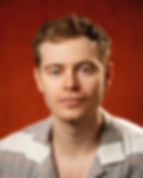 Joe Johnsey