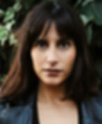 Alexia Turchi