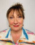 Diane Axford