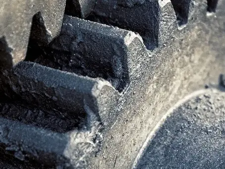 Aperçu synthétique de la transmission de son patrimoine