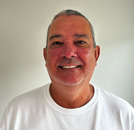 WhatsApp Image 2025-05-05 at 10.18_edite