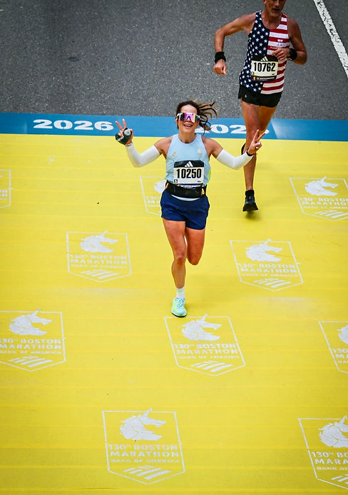 E512006C-F073-4C72-A867-D4E69C28C28F_1_105_c_edited.jpg