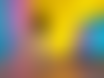 Empower Your Business with Innovative Digital Marketing Strategies