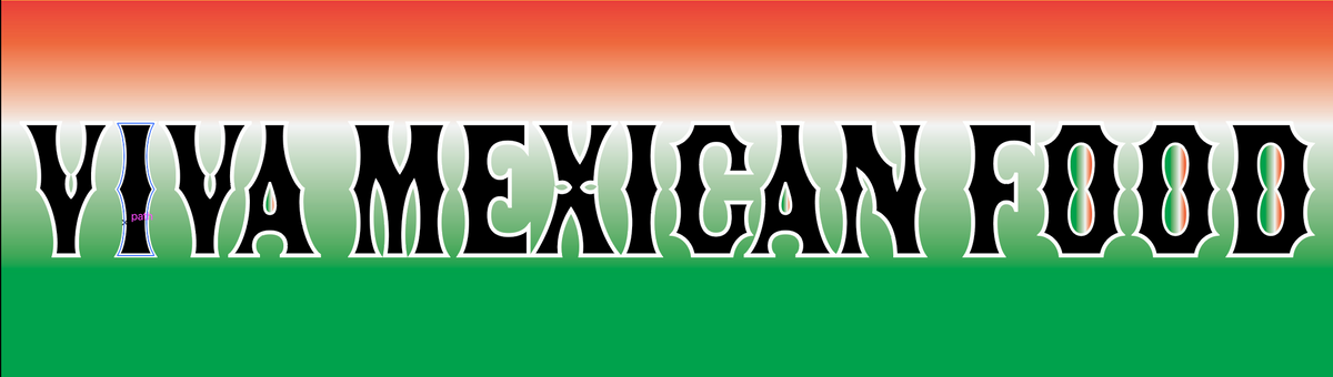 Viva Burrito Mexican Food