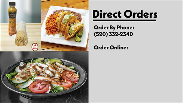 Screenshot 2025-07-21 at 4.31.31 PM.png