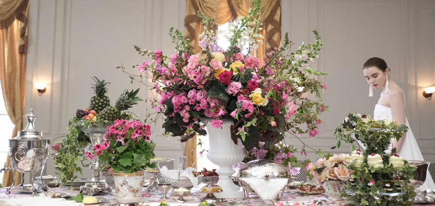 Screen Shot 2026-01-23 at 6.13.00 PM.png