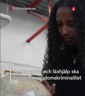 Hemsida tv4.jpg