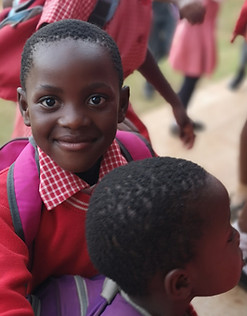 Barn maghubeleni 3.jpg