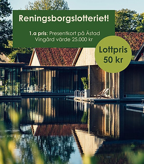 3 cafeförslag (3).jpg