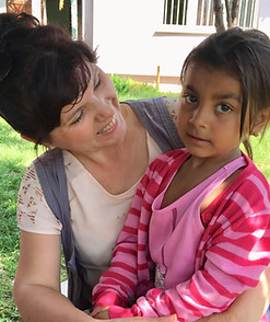 belgrad 2 klippt.jpg