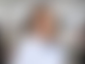 Ökad trygghet på skolor i samarbete med Länsförsäkringar