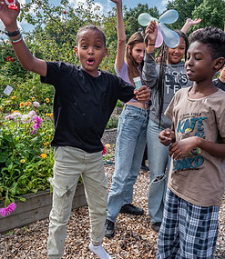 No 1 picture sommarläger 2023.JPG