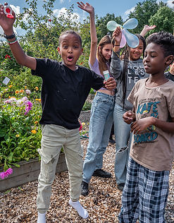 No 1 picture sommarläger 2023.JPG