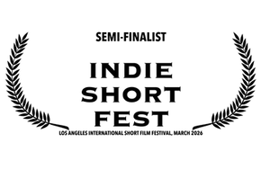 ISF_SF_Mar26_-_Black.png