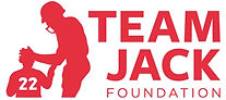 TeamJack_Logo_3_edited.jpg
