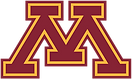 min.png