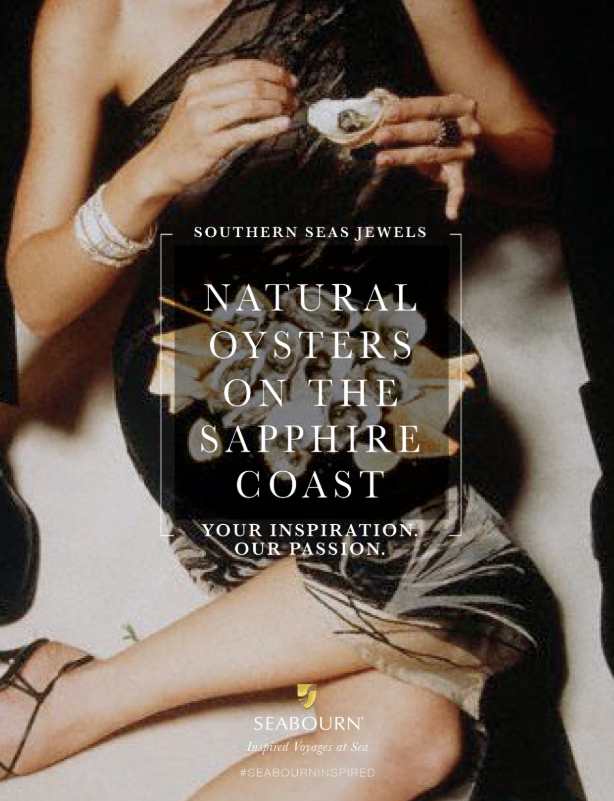 Screenshot 2024-06-19 190736